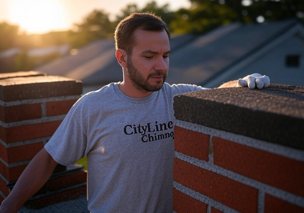 Dependable Chimney Rebuilding Services for Lasting Quality in Kenyon, RI