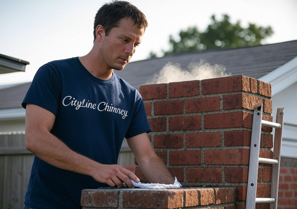 Professional Chimney Rebuilding for Enhanced Safety and Efficiency in Kenyon, RI