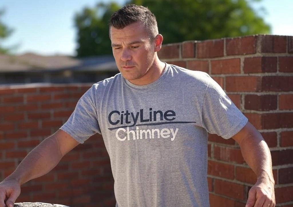Chimney Rebuilding Services You Can Trust in Kenyon, RI
