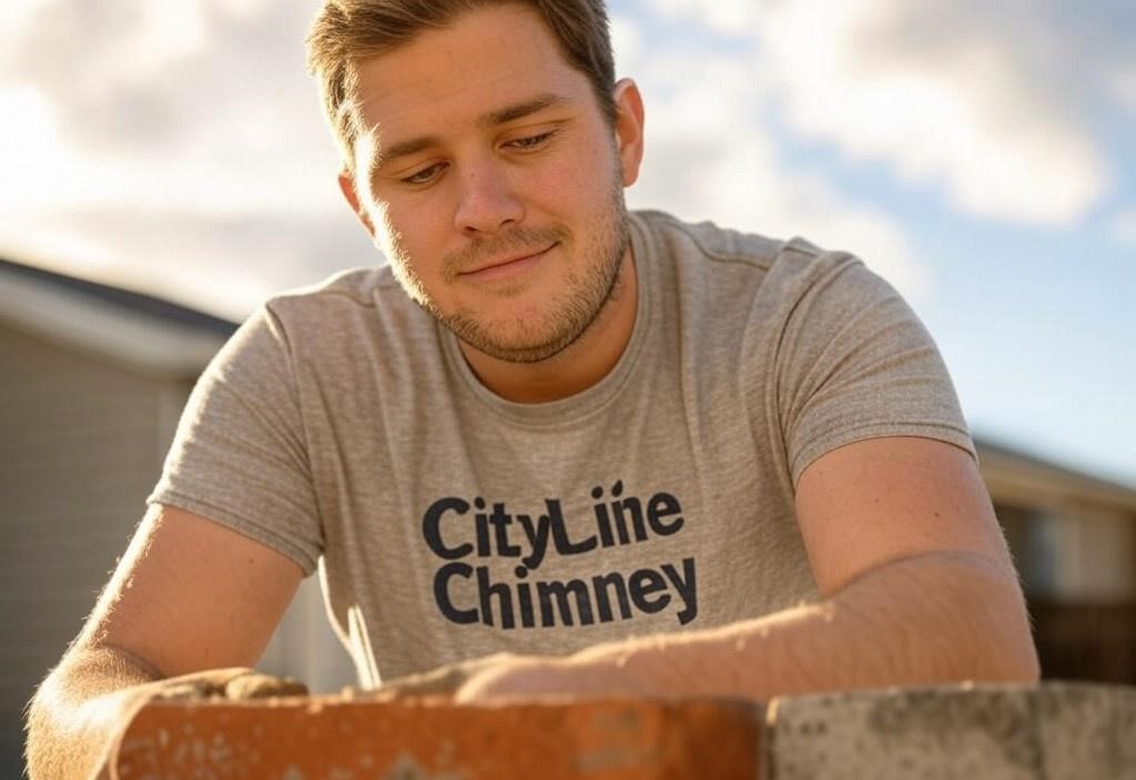 Top Rated Chimney Rebuilding Services in Kenyon, RI